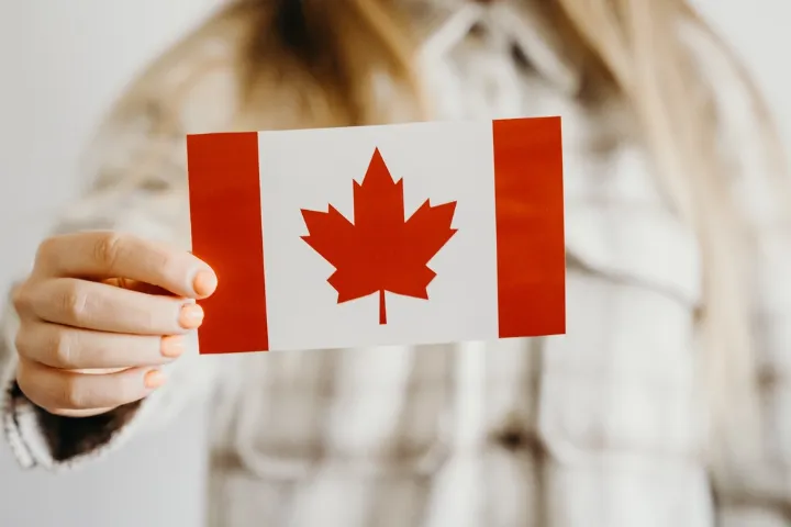 مهاجرت به کانادا به بالاترین حد خود رسیده است